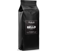 Qualia Caffe Bello 1 kg