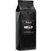 Qualia Caffe Bello 1 kg