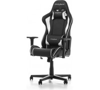 DXRacer Formula black-white (OH/FH08/NW)