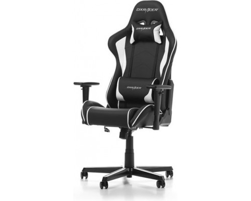 DXRacer Formula black-white (OH/FH08/NW)