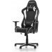 DXRacer Formula black-white (OH/FH08/NW)