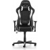 DXRacer Formula black-white (OH/FH08/NW)