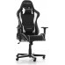 DXRacer Formula black-white (OH/FH08/NW)