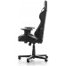 DXRacer Formula black-white (OH/FH08/NW)