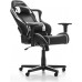 DXRacer Formula black-white (OH/FH08/NW)