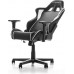 DXRacer Formula black-white (OH/FH08/NW)