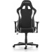 DXRacer Formula black-white (OH/FH08/NW)