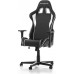 DXRacer Formula black-white (OH/FH08/NW)