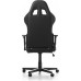 DXRacer Formula black-white (OH/FH08/NW)