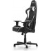 DXRacer Formula black-white (OH/FH08/NW)