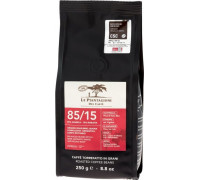 Le Piantagioni del Caffe 85/15 250 g