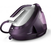 Philips PerfectCare PSG8050/30