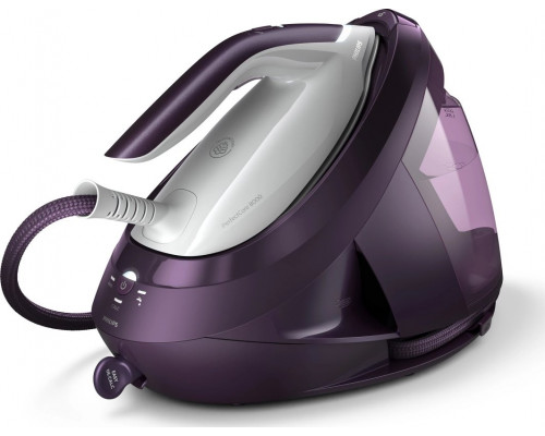 Philips PerfectCare PSG8050/30