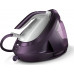 Philips PerfectCare PSG8050/30