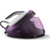 Philips PerfectCare PSG8050/30