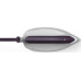 Philips PerfectCare PSG8050/30