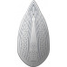 Philips PerfectCare PSG8050/30