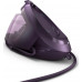 Philips PerfectCare PSG8050/30