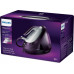 Philips PerfectCare PSG8050/30