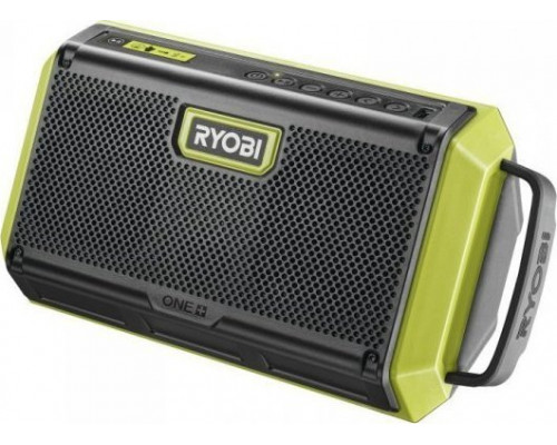 Ryobi ONE+ black (RBT18-0)