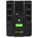 UPS Green Cell AiO 800VA 480W (UPS07)