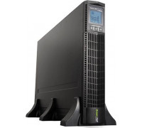 UPS Green Cell RTII 3000VA 2700W (UPS15)