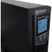 UPS Green Cell RTII 3000VA 2700W (UPS15)