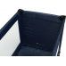 Caretero COT TOURIST KEY NAVY
