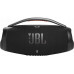 JBL Boombox 3 black (BOOMBOX3BLK)