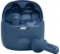 JBL Tune Flex Blue