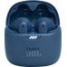 JBL Tune Flex Blue