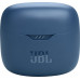 JBL Tune Flex Blue