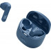 JBL Tune Flex Blue