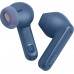 JBL Tune Flex Blue