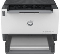 HP LaserJet Tank 1504W (2R7F3A)