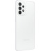 Samsung Galaxy A23 5G 4/64GB White  (SM-A236BZWUEUE)