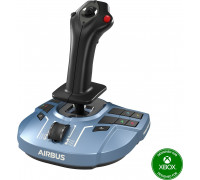 Thrustmaster TCA Sidestick X Airbus Edition (4460219)