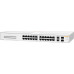 Switch HP Aruba Instant On 1430 26G (R8R50A)