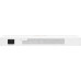 Switch HP Aruba Instant On 1430 26G (R8R50A)