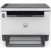 HP LaserJet 1604W (381L0A)