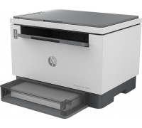 HP LaserJet 1604W (381L0A)