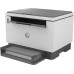 HP LaserJet 1604W (381L0A)