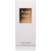Alyssa Ashley Perfumy Damskie Amber Musk Alyssa Ashley EDP - 30 ml
