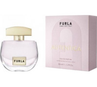 Furla Perfumy Damskie Furla Autentica EDP (50 ml)