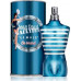 Jean Paul Gaultier Le Male On Board EDT 125 ml