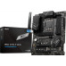 Intel Z790 MSI PRO Z790-P WIFI