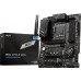 Intel Z790 MSI PRO Z790-P WIFI