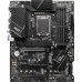 Intel Z790 MSI PRO Z790-P WIFI