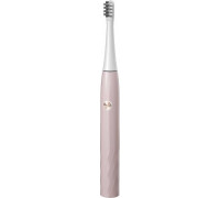 Brush Enchen T501 Pink