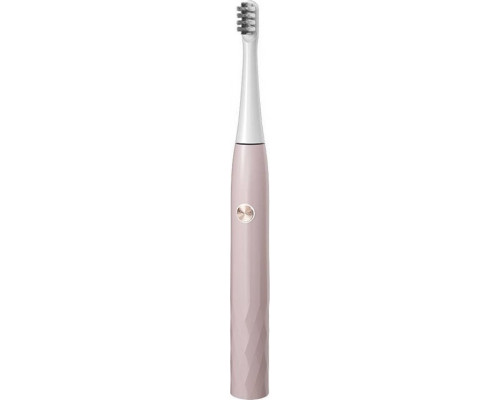 Brush Enchen T501 Pink